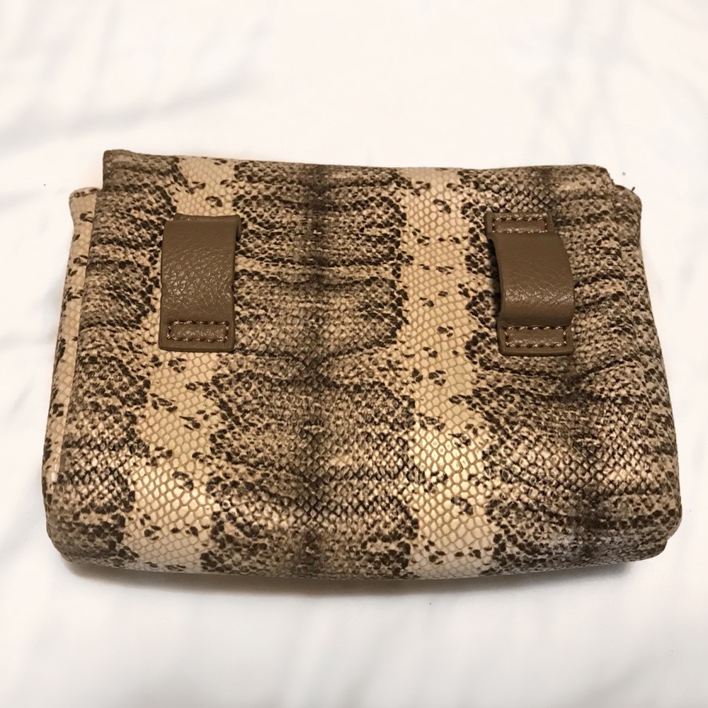 Bebe Fanny Pack - Picture 2 of 2